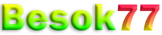 WebsiteLogo